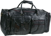 Click here for the HS2010 26 inch Travel Bag