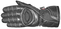 SH105 Gauntlet MC Gloves